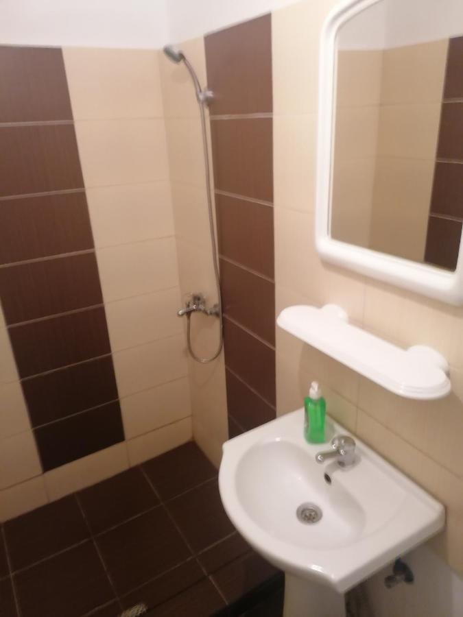 Studio Ultracentral Sybin Zewnętrze zdjęcie