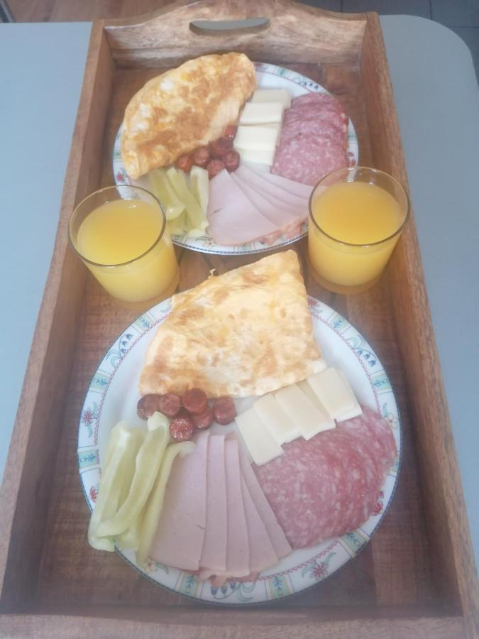 Studio Ultracentral Sybin Zewnętrze zdjęcie